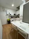Airbhouse Private Rooms & Apartments