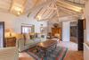 Apartamento Ohliving La Juder�a