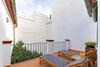 Apartamento Ohliving La Juder�a