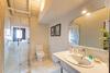 Apartamento Ohliving La Juder�a