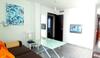 Apartamento Triana, Lovely Flat+pool