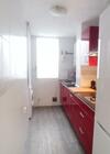 Apartamento Triana, Lovely Flat+pool