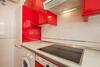 Apartamento Salado Home