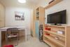 Apartamento Salado Home