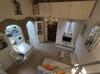 Apartamento Arte De La Seda II