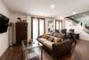 Fr26 Luxurious Apartment, 2 Minutes From Cathedral
