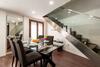 Fr26 Luxurious Apartment, 2 Minutes From Cathedral