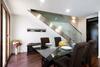 Fr26 Luxurious Apartment, 2 Minutes From Cathedral
