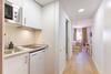 Apartamento New Suite Reformada Con Excelente Ubicaci�n