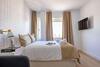 Apartamento New Suite Reformada Con Excelente Ubicaci�n