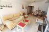 Rentalsevilla Bright Apartment In La Macarena