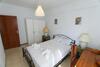 Rentalsevilla Bright Apartment In La Macarena