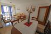 Rentalsevilla Bright Apartment In La Macarena