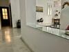 Apartamento Cozy Comfy