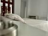 Apartamento Cozy Comfy