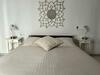 Apartamento Cozy Comfy
