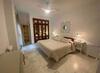 Apartamento Cozy Comfy