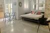 Apartamento Cozy Comfy