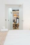 Apartamento Minty Stay - Las Setas