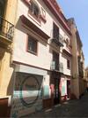 Apartamento Rentalsevilla Suite Nepal