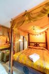 Apartamento Rentalsevilla Suite Nepal