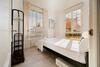 Apartamento Minty Stay - San Luis Terrace