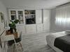 Apartamento Deluxe En Triana