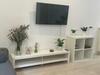 Apartamento El Rincon Del Conde
