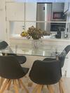 Apartamento El Rincon Del Conde