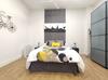 Apartamento Smarttrip