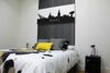 Apartamento Smarttrip