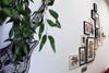Apartamento Smarttrip