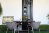 Apartamento Smarttrip