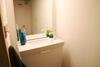 Apartamento Rentalsevilla Enjoy Seville