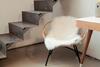Apartamento Rentalsevilla Enjoy Seville