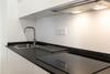 Apartamento Luxury Setas Sevilla