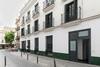 Apartamento Luxury Setas Sevilla