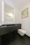 Apartamento Luxury Setas Sevilla