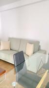 Apartamento Luxury Setas Sevilla