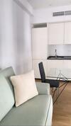 Apartamento Luxury Setas Sevilla