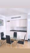 Apartamento Luxury Setas Sevilla