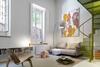 Monkeys Apartments Luxury La Cava Azul