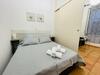 Apartamento San Rom�n. C�ntrico Y Acogedor.