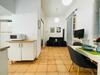 Apartamento San Rom�n. C�ntrico Y Acogedor.