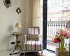 Apartamento Livia Junto A La Catedral