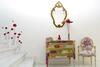 Apartamento Livia Junto A La Catedral