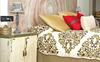 Apartamento Livia Junto A La Catedral