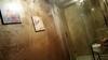 Apartamento Livia Junto A La Catedral