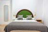 Apartamento Angeles 6- Giralda Luxury By Valcambre