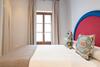 Apartamento Angeles 6- Giralda Luxury By Valcambre